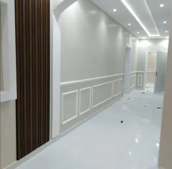 معلم دهانات مؤسسه دهانات داخلية بجدة