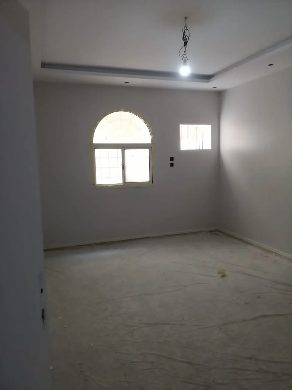 معلم دهانات مؤسسه دهانات داخلية بجدة