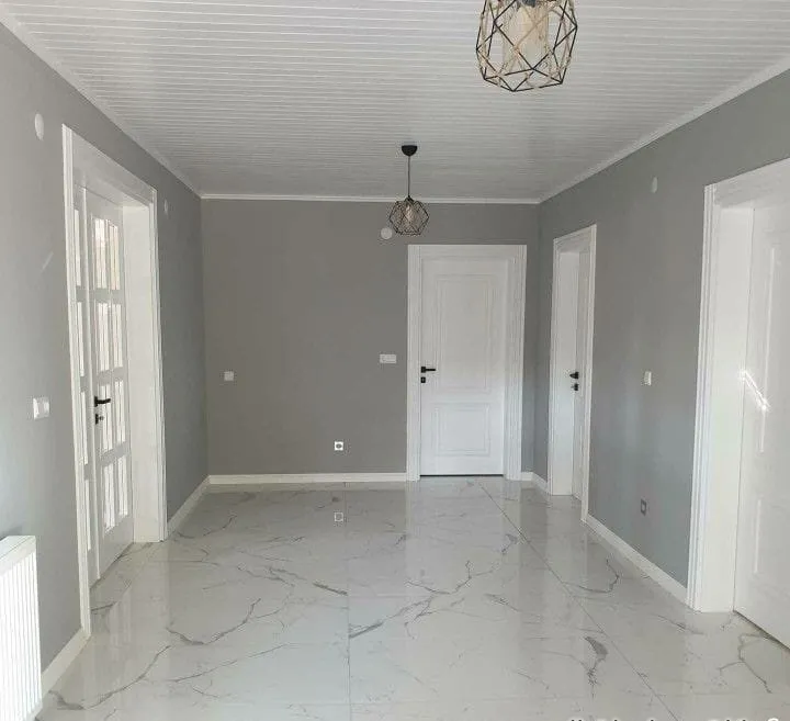 معلم دهانات مؤسسه دهانات داخلية بجدة