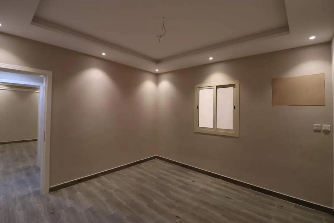 معلم دهانات حديثة معلم ديكورات في جدة