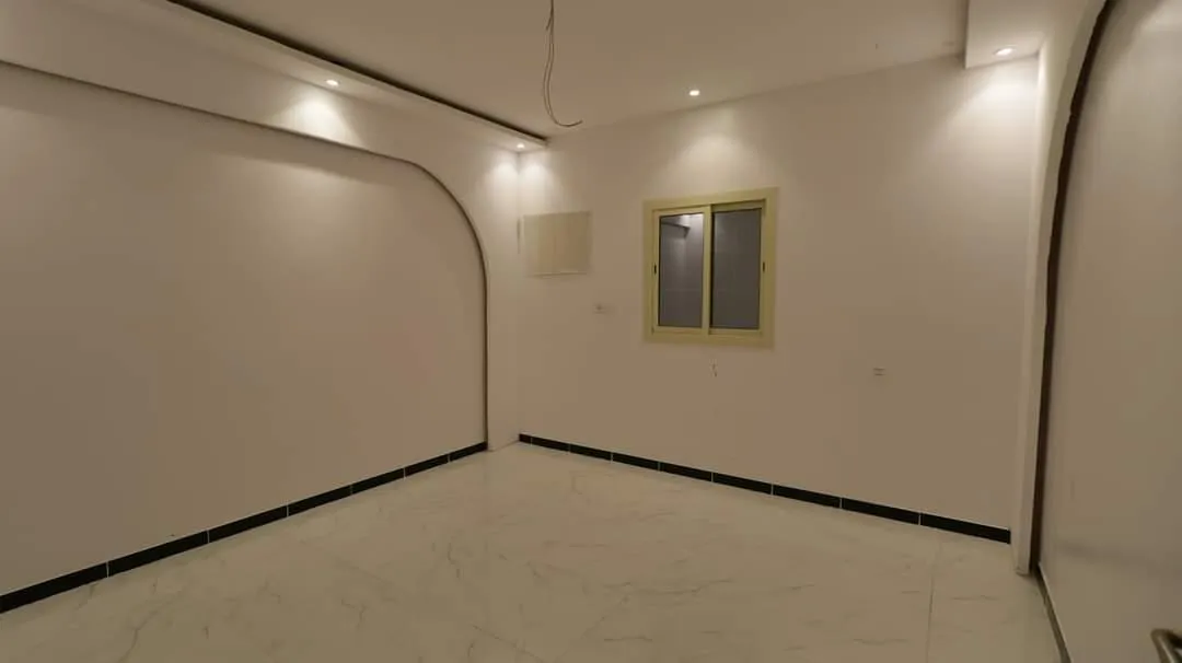 معلم دهانات حديثة معلم ديكورات في جدة