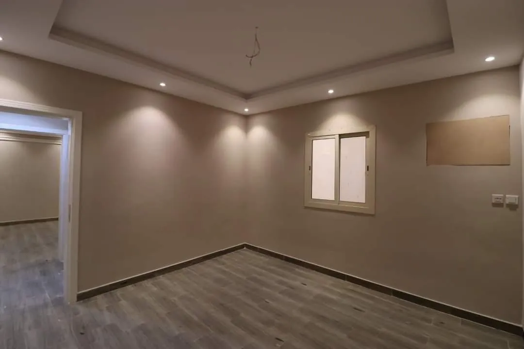 معلم دهانات حديثة معلم ديكورات في جدة