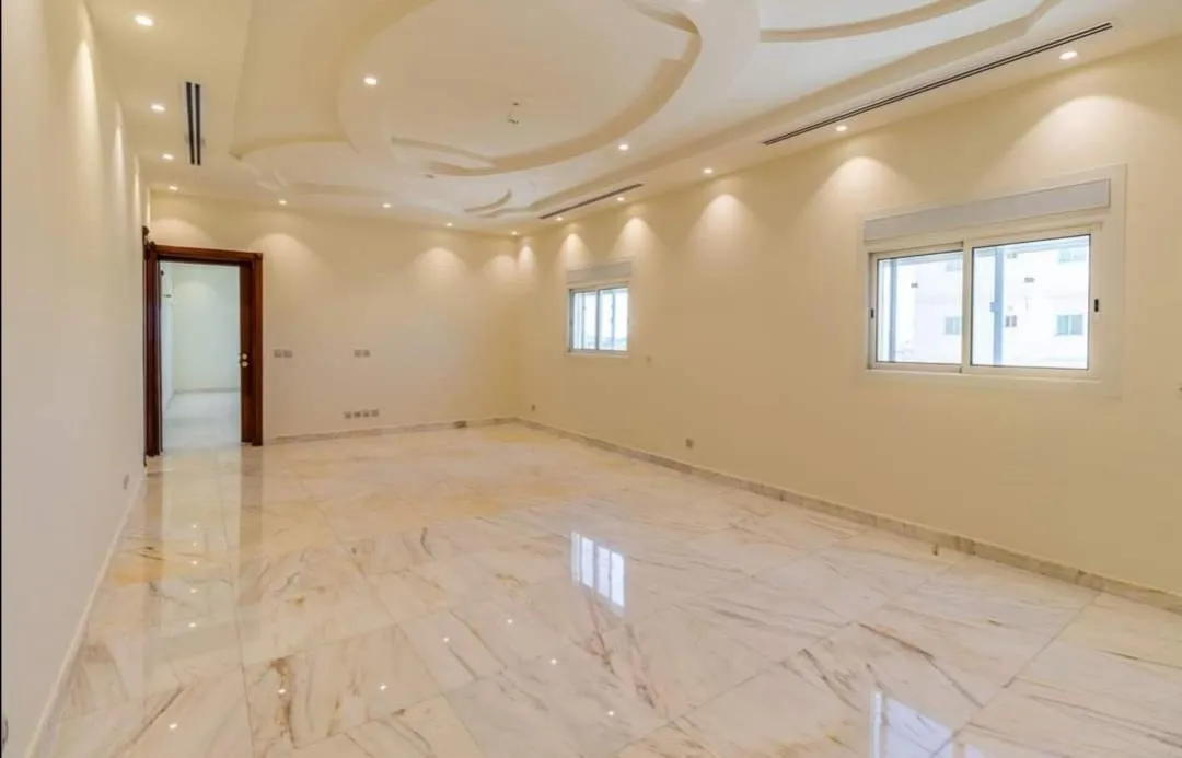 معلم دهانات حديثة معلم ديكورات في جدة