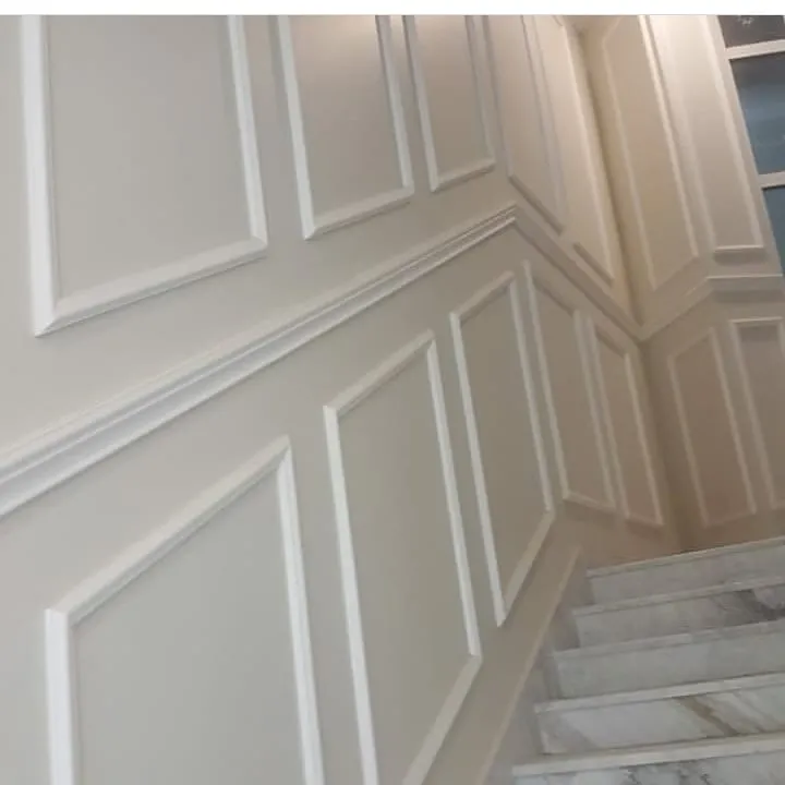 معلم ديكورات فوم في جدة بجودة عالية وسرعة في التنفيذ