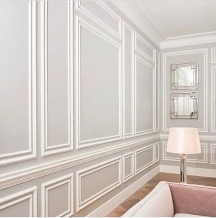 معلم ديكورات فوم في جدة بجودة عالية وسرعة في التنفيذ