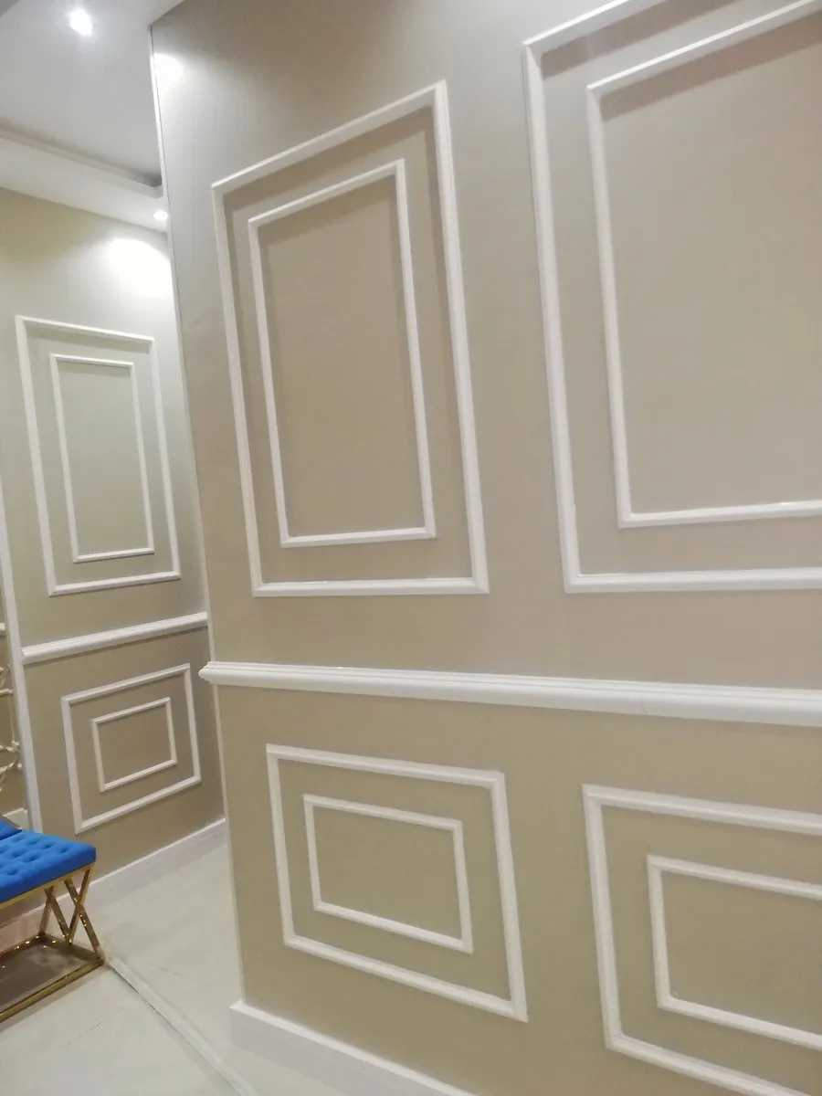 معلم ديكورات فوم في جدة بجودة عالية وسرعة في التنفيذ