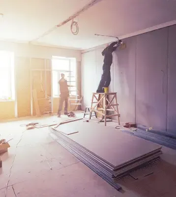 مقاول ترميم شقق في حي المرجان بجدة 