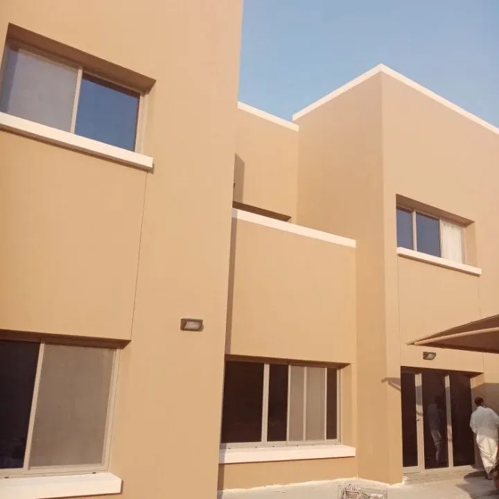 مقاول ترميم شقق في حي المرجان بجدة 