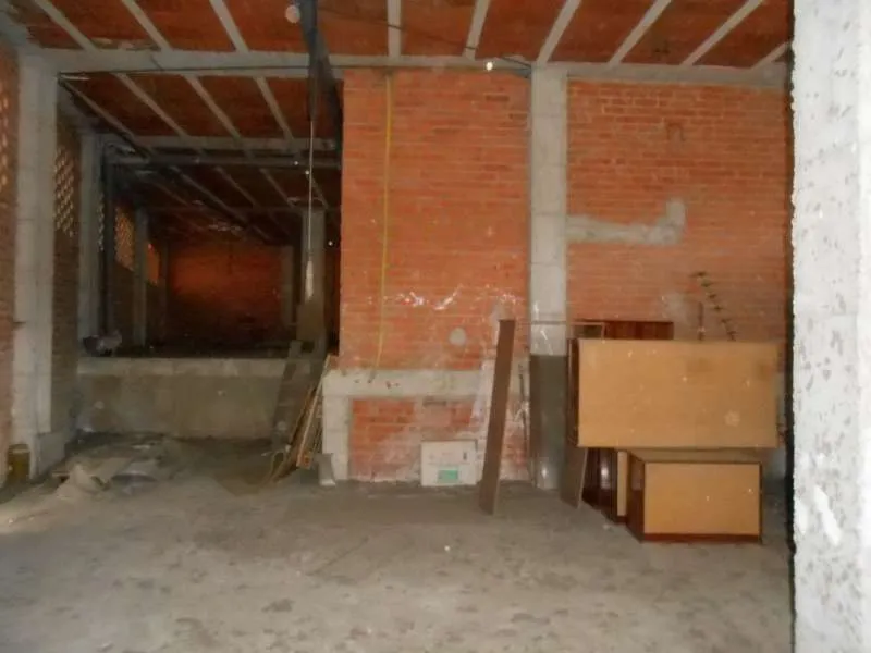 مقاول ترميم شقق في حي المرجان بجدة 