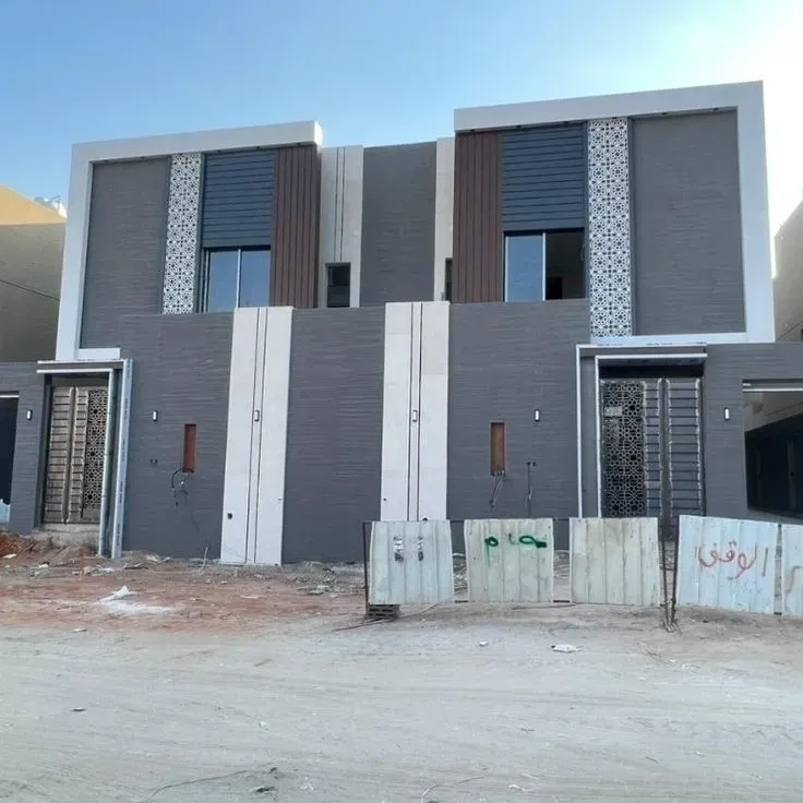 مقاول ترميم شقق في حي المرجان بجدة 