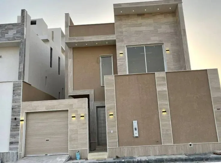 مقاول ترميم شقق في حي المرجان بجدة 