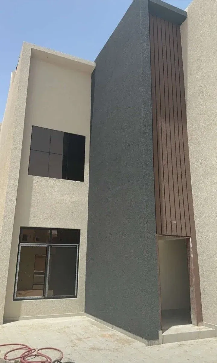 مقاول ترميم شقق في حي المرجان بجدة 