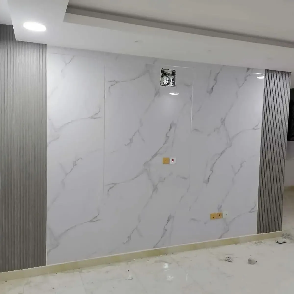 معلم ممتاز ومحترف لديكورات بديل الرخام في جدة 