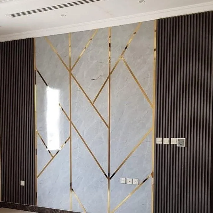 معلم ممتاز ومحترف لديكورات بديل الرخام في جدة 