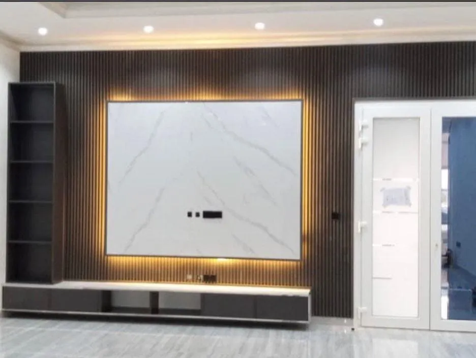 معلم ممتاز ومحترف لديكورات بديل الرخام في جدة 