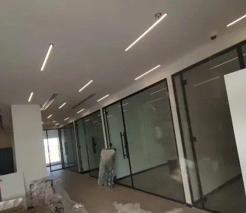 دهانات داخلية بجدة مجموعة واسعة من أنواع الدهانات 