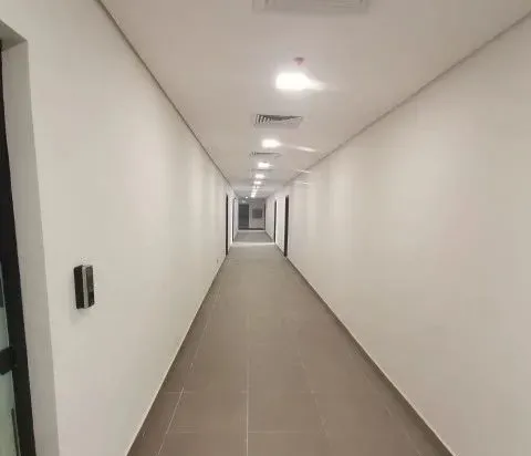 دهانات داخلية بجدة مجموعة واسعة من أنواع الدهانات 