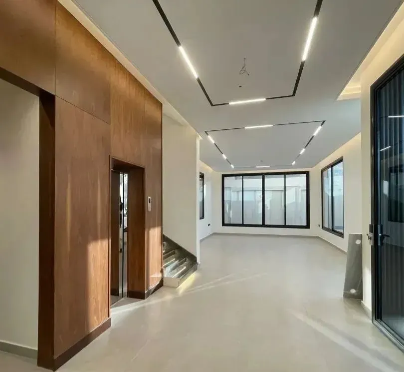 دهانات داخلية بجدة مجموعة واسعة من أنواع الدهانات 