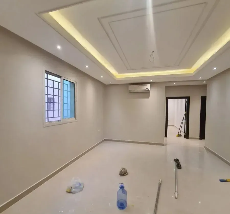 دهانات داخلية بجدة مجموعة واسعة من أنواع الدهانات 