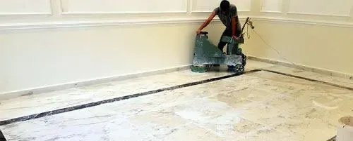 دهانات داخلية بجدة مجموعة واسعة من أنواع الدهانات 