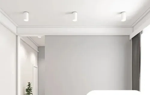 دهانات داخلية بجدة مجموعة واسعة من أنواع الدهانات 