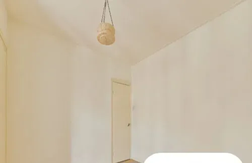 دهانات داخلية بجدة مجموعة واسعة من أنواع الدهانات 