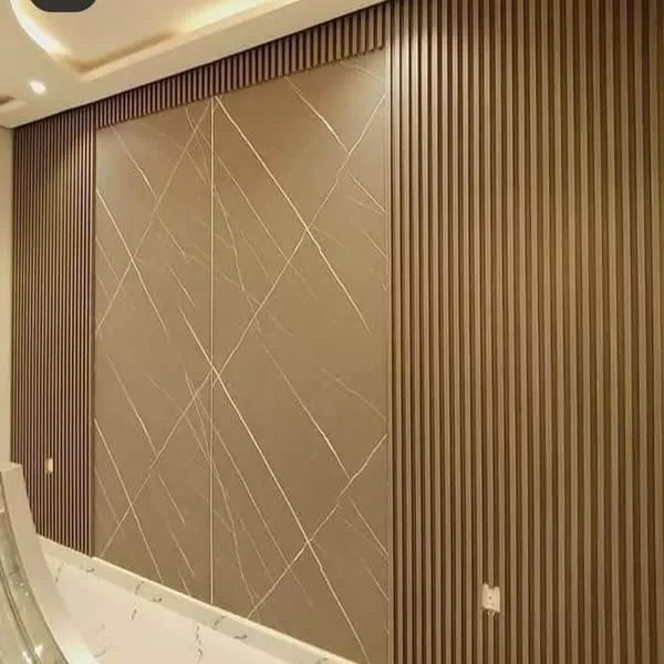 مقاول لتركيب ديكورات بديل الخشب بجدة وجميع مناطق واحياء جدة 