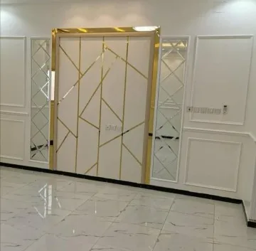 مقاول لتركيب ديكورات بديل الخشب بجدة وجميع مناطق واحياء جدة 