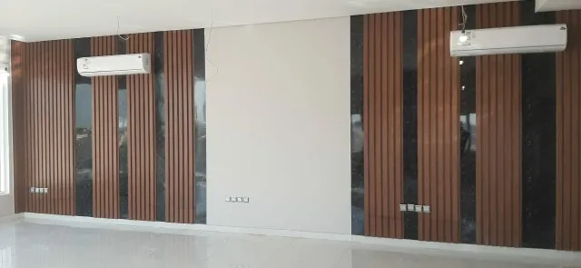 مقاول لتركيب ديكورات بديل الخشب بجدة وجميع مناطق واحياء جدة 