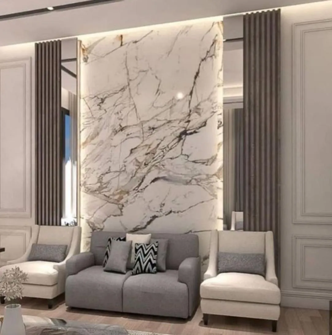 مقاول لتركيب ديكورات بديل الخشب بجدة وجميع مناطق واحياء جدة 