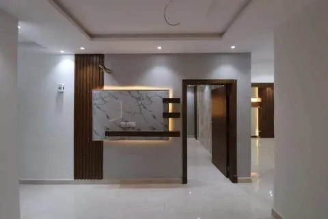 مقاول لتركيب ديكورات بديل الخشب بجدة وجميع مناطق واحياء جدة 