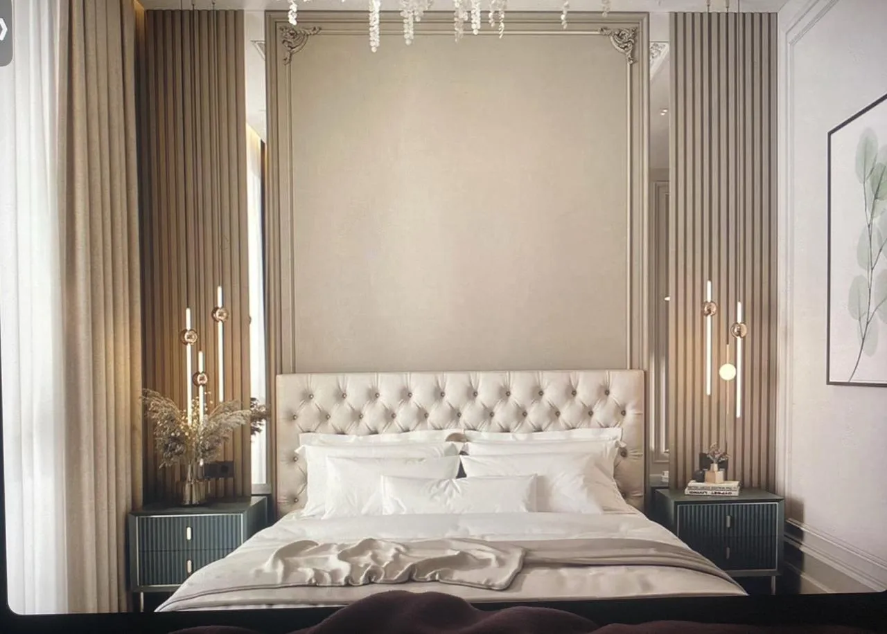 مقاول لتركيب ديكورات بديل الخشب بجدة وجميع مناطق واحياء جدة 