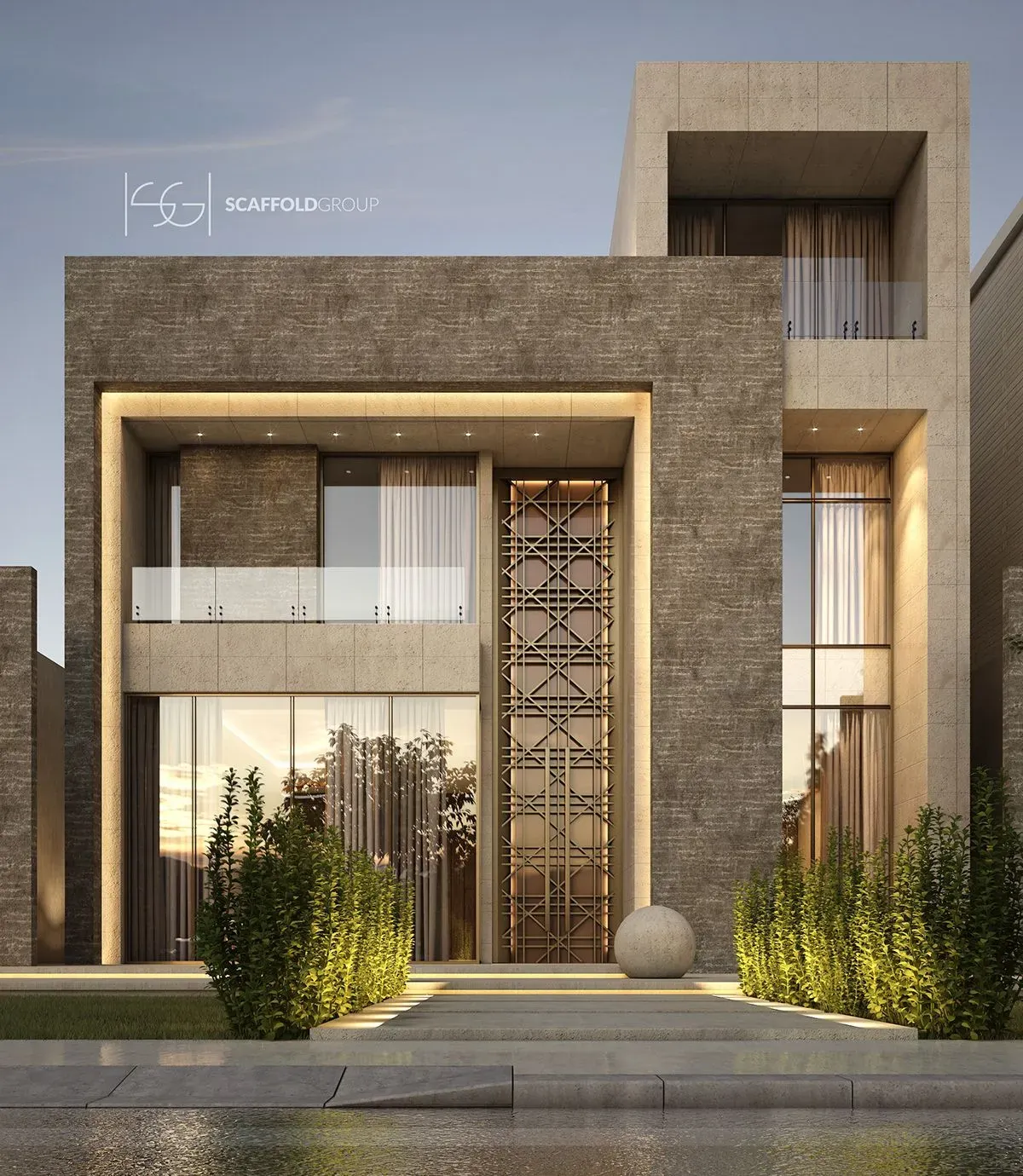 معلم دهانات خارجية في جدة بجودة عالية 