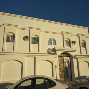 معلم دهانات خارجية في جدة بجودة عالية 