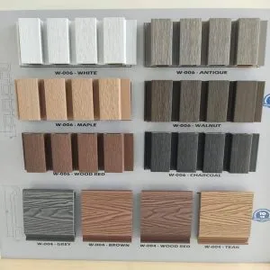 معلم دهانات خارجية في جدة بجودة عالية 