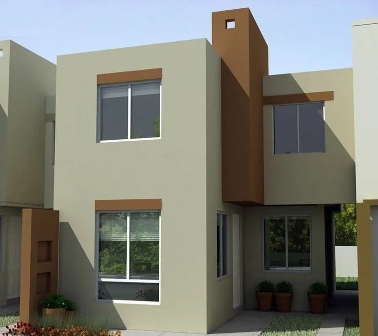 معلم دهانات خارجية في جدة بجودة عالية 