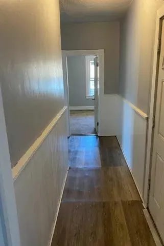 معلم دهانات داخلية دهانات معلم بويه محترف بالدهانات 