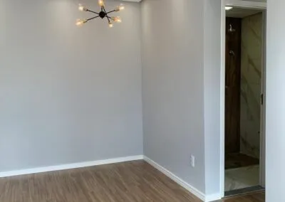 معلم دهانات داخلية دهانات معلم بويه محترف بالدهانات 