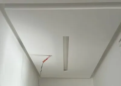 معلم دهانات داخلية دهانات معلم بويه محترف بالدهانات 