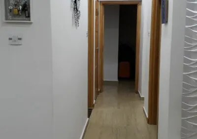 معلم دهانات داخلية دهانات معلم بويه محترف بالدهانات 