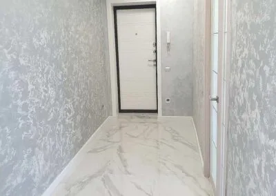 معلم دهانات داخلية دهانات معلم بويه محترف بالدهانات 