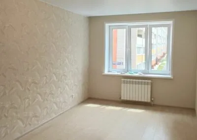 معلم دهانات داخلية دهانات معلم بويه محترف بالدهانات 