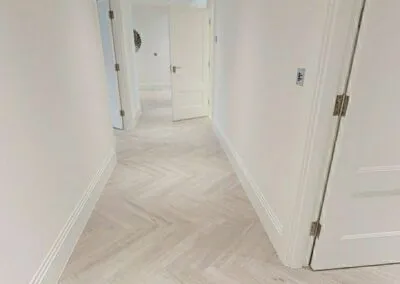 معلم دهانات داخلية دهانات معلم بويه محترف بالدهانات 