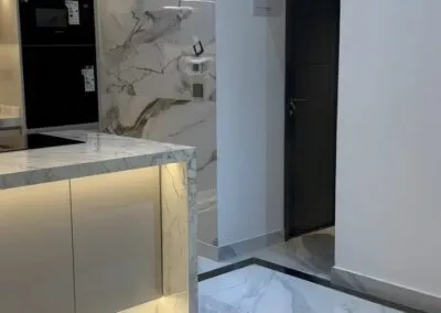 معلم دهانات داخلية دهانات معلم بويه محترف بالدهانات 