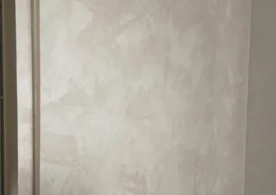 معلم دهانات داخلية دهانات معلم بويه محترف بالدهانات 