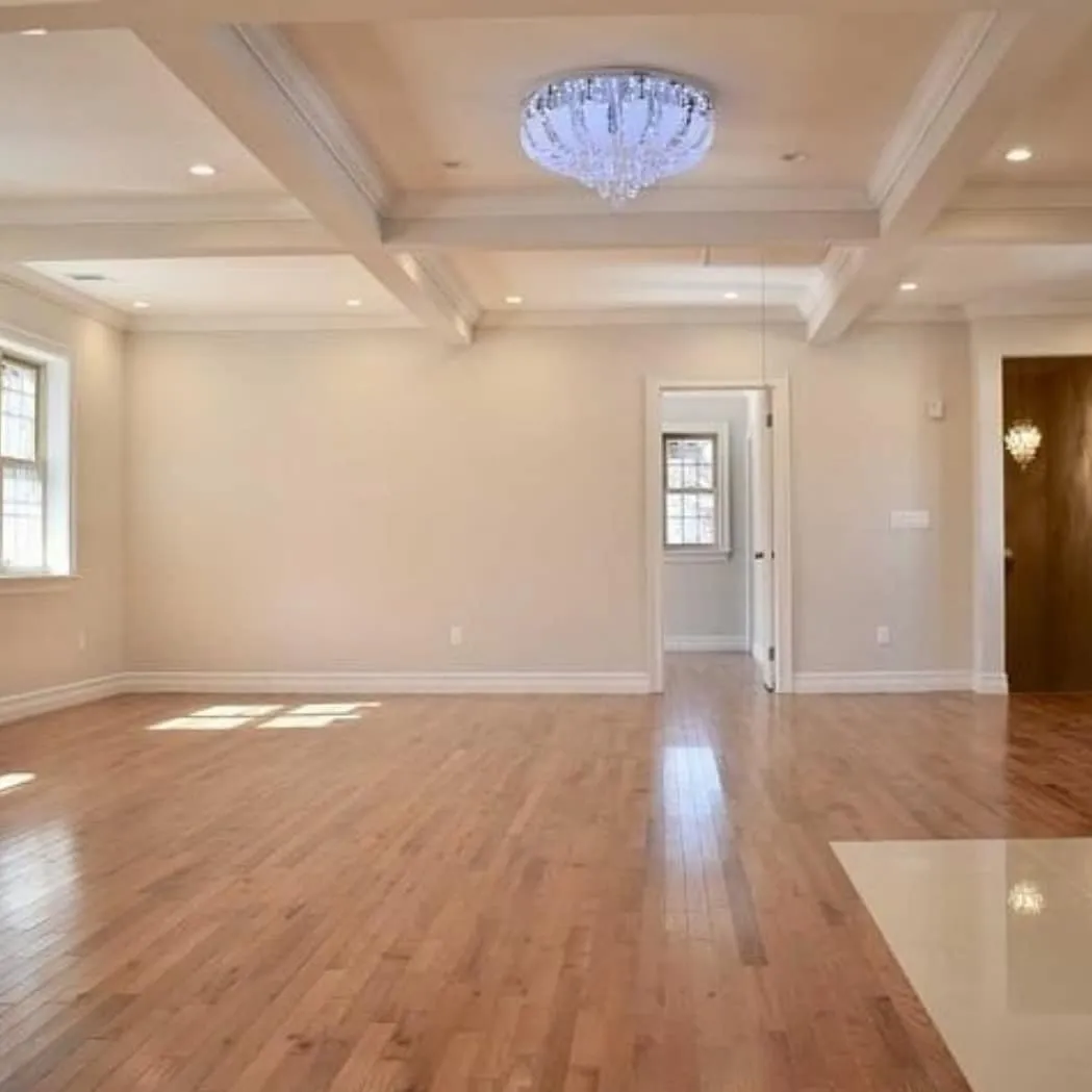 أفضل معلم بويه متميز في جدة 