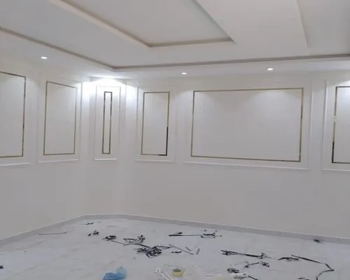 أفضل معلم بويه متميز في جدة 