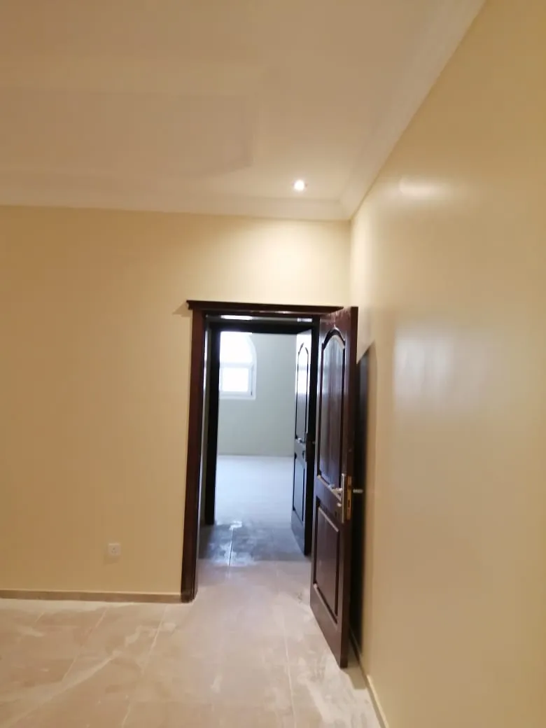 أفضل معلم بويه متميز في جدة 