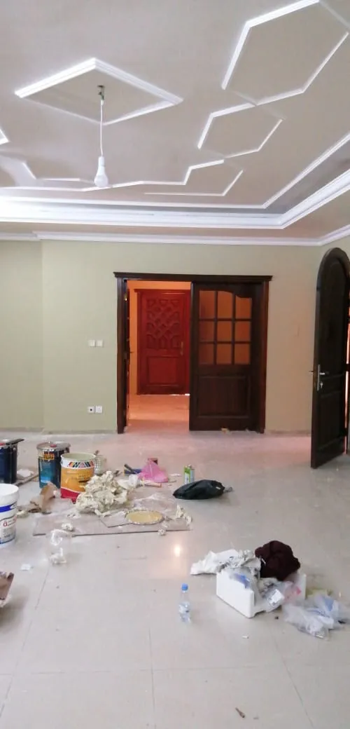 أفضل معلم بويه متميز في جدة 