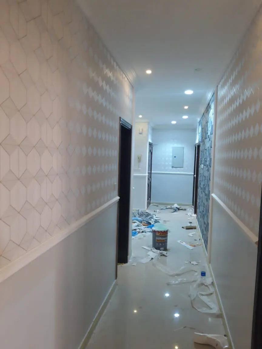 أفضل معلم بويه متميز في جدة 